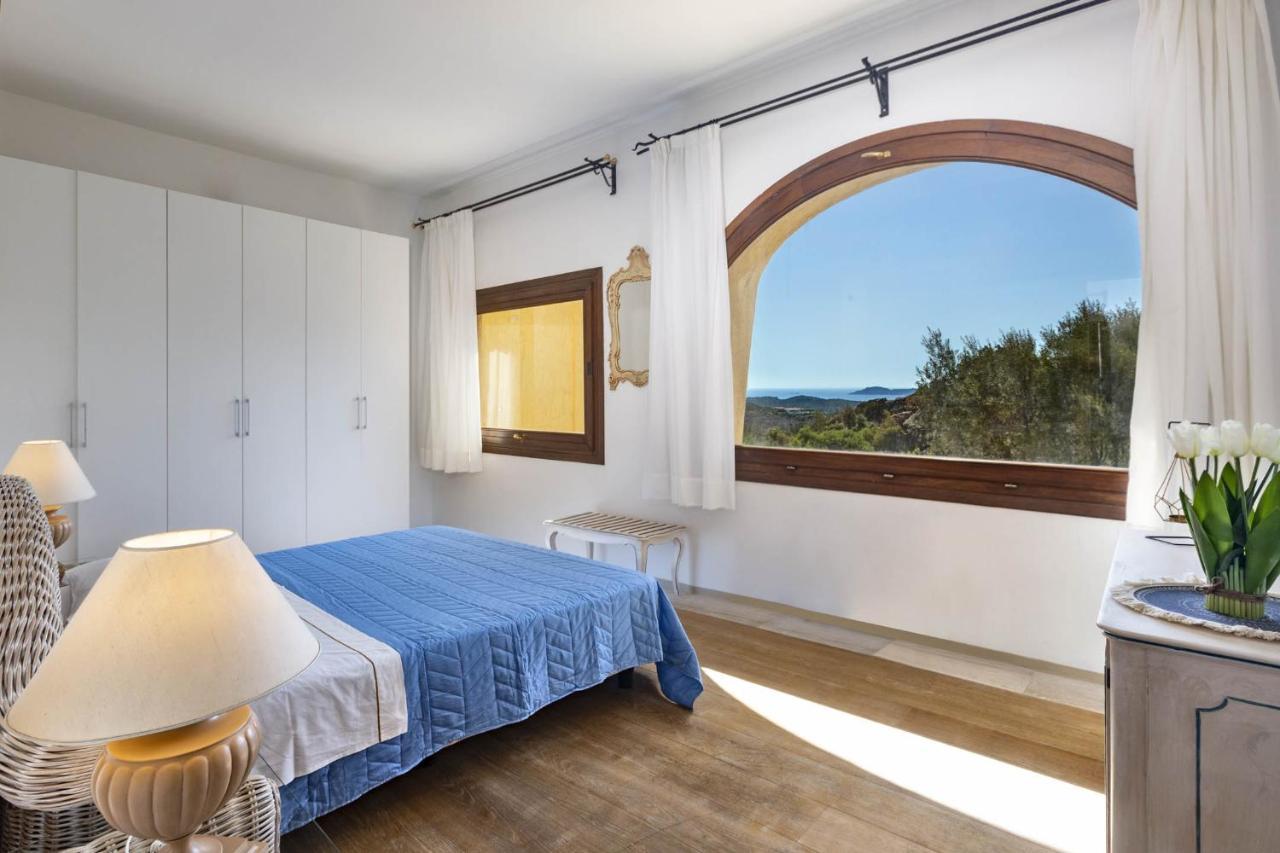 Iconic Luxury Suites Abbiadori Esterno foto